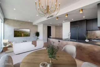 Photo #1: 6957862 Listing 