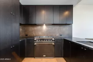 Photo #2: 6957862 Listing 