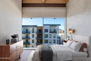 Photo #4: 6957862 Listing 