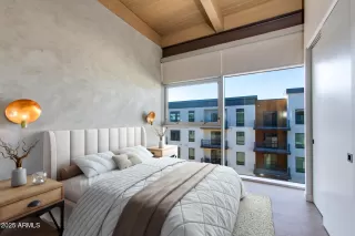 Photo #6: 6957862 Listing 