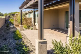 Photo #4: 6957955 Listing 