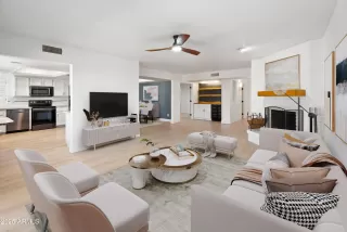 Photo #1: 6958115 Listing