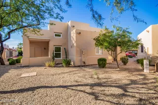 Photo #5: 6958123 Listing