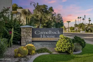 Photo #1: 6958175 Listing