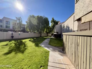 Photo #2: 6958269 Listing 