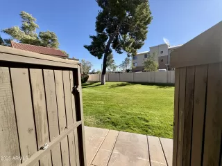 Photo #3: 6958269 Listing 