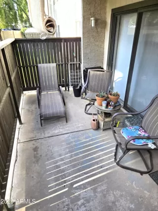 Photo #4: 6958269 Listing 