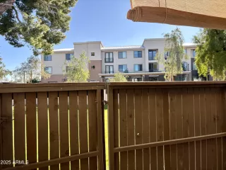 Photo #5: 6958269 Listing 