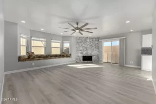 Primary Photo for MLS#: 6958272