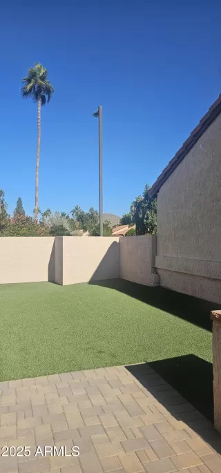 Photo #2: 6958272 Listing 