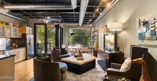 Photo #4: 6958372 Listing 