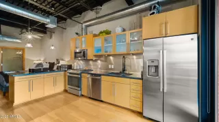 Photo #6: 6958372 Listing 