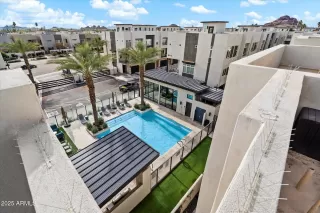 Photo #1: 6958439 Listing 