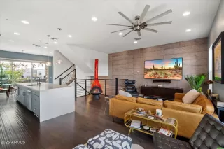 Photo #6: 6958439 Listing 