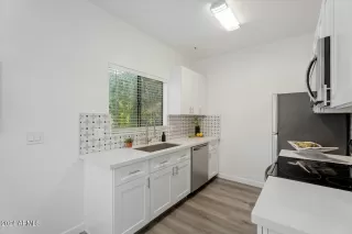 Photo #6: 6958528 Listing 