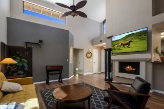 Photo #3: 6958655 Listing 