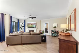 Photo #1: 6958657 Listing