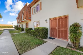 More Details about MLS # 6958720 : 8363 E INDIAN SCHOOL ROAD