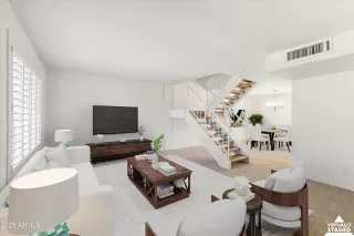 Photo #1: 6958720 Listing