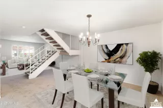 Photo #4: 6958720 Listing