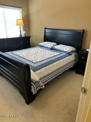 Photo #6: 6958797 Listing