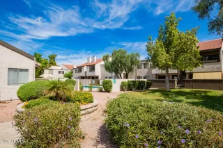 Photo #1: 6958834 Listing 