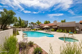 Photo #4: 6958834 Listing 