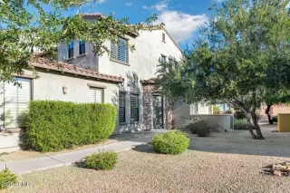 Browse active condo listings in ENCORE AT GRAYHAWK