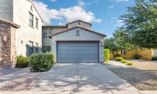 Photo #1: 6958880 Listing 