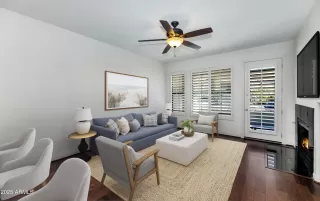 Photo #2: 6958880 Listing 