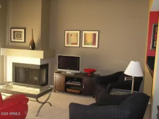 Primary Photo for MLS#: 6958897