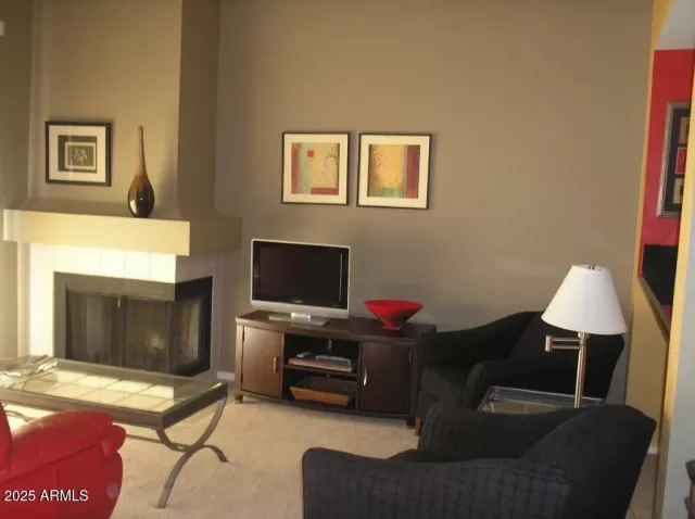 MLS: 6958897 Condo For Sale