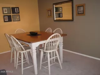 Photo #4: 6958897 Listing