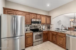 Primary Photo for MLS#: 6958915