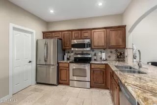 Photo #1: 6958915 Listing