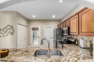 Photo #3: 6958915 Listing