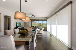 Photo #3: 6958947 Listing 