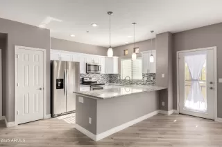 More Details about MLS # 6958961 : 9100 E RAINTREE DRIVE 239#239