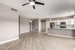 Photo #1: 6958961 Listing 