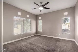 Photo #4: 6958961 Listing 