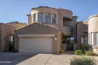 Primary Photo for MLS#: 6959089