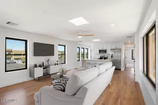 Primary Photo for MLS#: 6959131