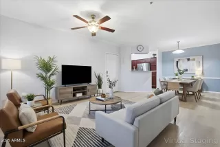 Photo #1: 6959148 Listing 