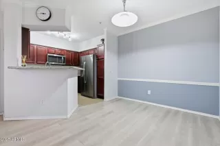 Photo #3: 6959148 Listing 