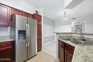 Photo #5: 6959148 Listing 