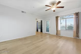 Photo #6: 6959148 Listing 