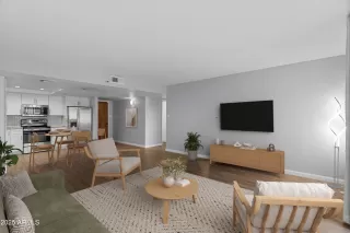 Primary Photo for MLS#: 6959200