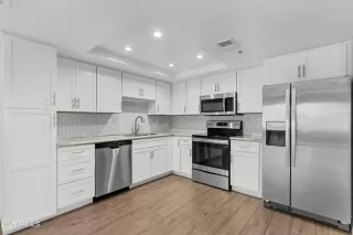 Photo #1: 6959200 Listing 