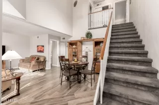 Photo #4: 6959436 Listing 