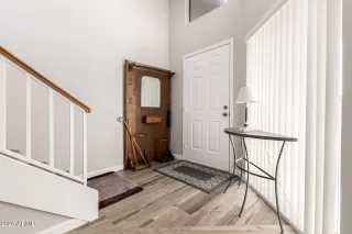 Photo #5: 6959436 Listing 